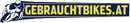 Logo Gebrauchtbikes.at GmbH